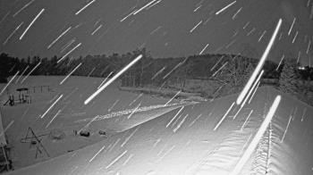 Weather camera view of St Johns Lutheran School.