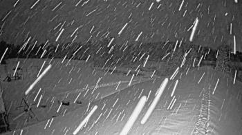 Weather camera view of St Johns Lutheran School.