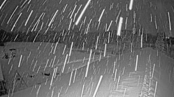 Weather camera view of St Johns Lutheran School.