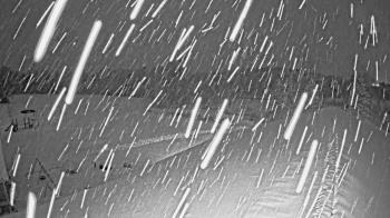 Weather camera view of St Johns Lutheran School.