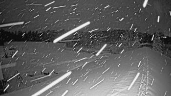 Weather camera view of St Johns Lutheran School.