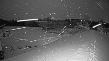 Weather camera view of St Johns Lutheran School.