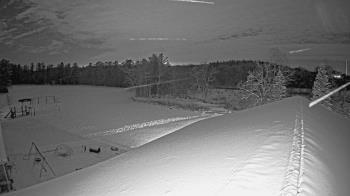 Weather camera view of St Johns Lutheran School.