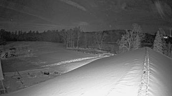Weather camera view of St Johns Lutheran School.