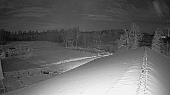 Weather camera view of St Johns Lutheran School.