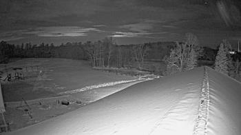 Weather camera view of St Johns Lutheran School.