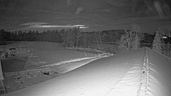 Weather camera view of St Johns Lutheran School.