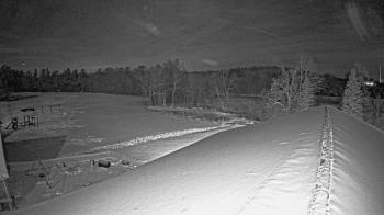 Weather camera view of St Johns Lutheran School.