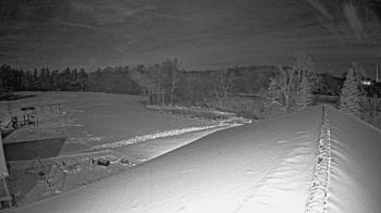 Weather camera view of St Johns Lutheran School.