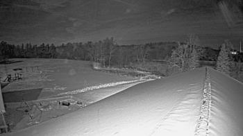 Weather camera view of St Johns Lutheran School.