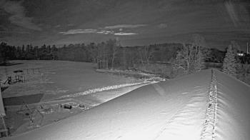 Weather camera view of St Johns Lutheran School.