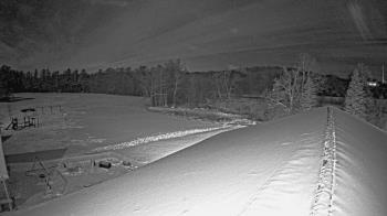 Weather camera view of St Johns Lutheran School.