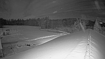 Weather camera view of St Johns Lutheran School.