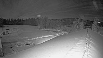 Weather camera view of St Johns Lutheran School.