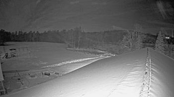 Weather camera view of St Johns Lutheran School.