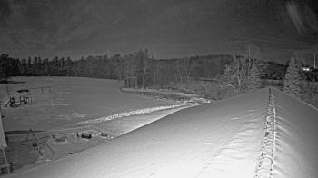 Weather camera view of St Johns Lutheran School.