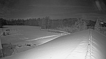 Weather camera view of St Johns Lutheran School.
