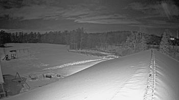 Weather camera view of St Johns Lutheran School.