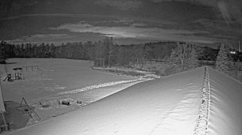 Weather camera view of St Johns Lutheran School.