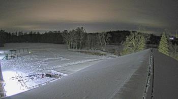 Weather camera view of St Johns Lutheran School.
