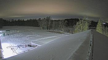 Weather camera view of St Johns Lutheran School.