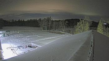 Weather camera view of St Johns Lutheran School.