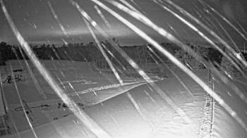 Weather camera view of St Johns Lutheran School.