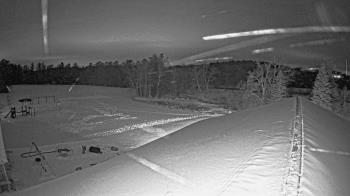 Weather camera view of St Johns Lutheran School.