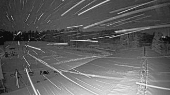 Weather camera view of St Johns Lutheran School.