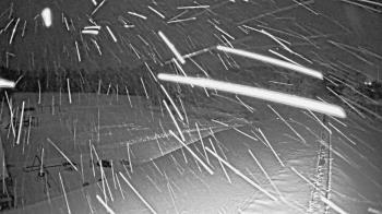 Weather camera view of St Johns Lutheran School.