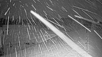 Weather camera view of St Johns Lutheran School.