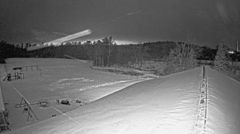 Weather camera view of St Johns Lutheran School.