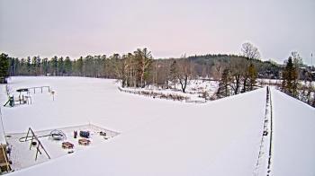 Weather camera view of St Johns Lutheran School.