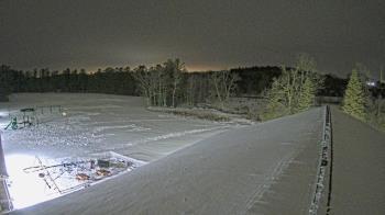 Weather camera view of St Johns Lutheran School.