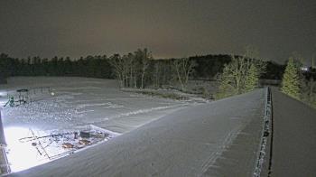 Weather camera view of St Johns Lutheran School.