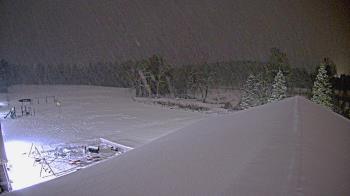 Weather camera view of St Johns Lutheran School.