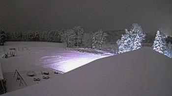 Weather camera view of St Johns Lutheran School.