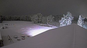 Weather camera view of St Johns Lutheran School.