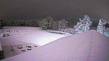 Weather camera view of St Johns Lutheran School.