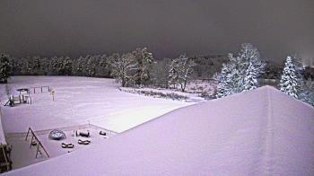 Weather camera view of St Johns Lutheran School.
