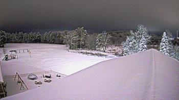 Weather camera view of St Johns Lutheran School.