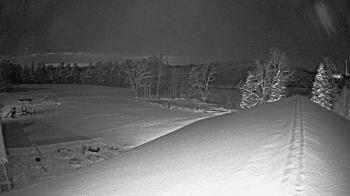 Weather camera view of St Johns Lutheran School.
