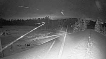 Weather camera view of St Johns Lutheran School.