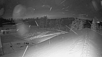 Weather camera view of St Johns Lutheran School.