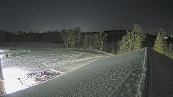 Weather camera view of St Johns Lutheran School.