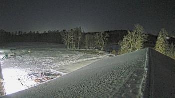 Weather camera view of St Johns Lutheran School.