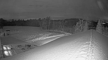 Weather camera view of St Johns Lutheran School.
