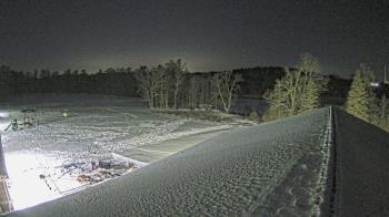 Weather camera view of St Johns Lutheran School.