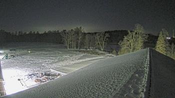 Weather camera view of St Johns Lutheran School.