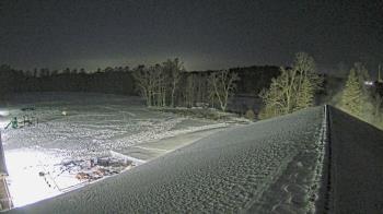 Weather camera view of St Johns Lutheran School.